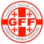 Picture for Georgia Erovnuli Liga 2