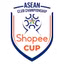Picture for Asean Club Championship Shopee Cup
