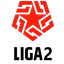 Picture for Peruvian Liga 2