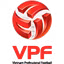 Picture for Vietnam National Second Class League