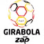 Picture for Angolan Girabola League