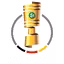 Picture for DFB Pokal