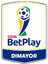 Picture for Colombian Copa BetPlay DIMAYOR