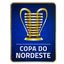 Picture for Brazilian Copa do Nordeste