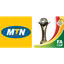 Picture for Ghana FA Cup