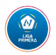 Picture for Nicaragua Liga Primera