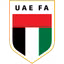 Picture for UAE League Cup