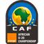 Picture for CAF African Youth Championship
