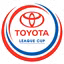 Picture for Thai League Cup