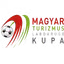 Picture for Cúp Hungary