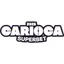 Picture for Brazilian Campeonato Carioca A