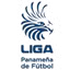 Picture for Panamanian Liga de Futbol