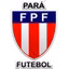 Picture for Campeonato Paraense