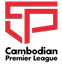 Picture for VĐQG Campuchia