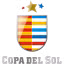Picture for European Copa del Sol