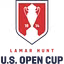 Picture for United States Open Cup