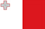 Malta U21