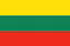 Lithuania