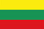 Lithuania