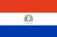 Paraguay
