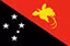 Papua New Guinea Women