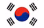 Korea U23