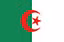 Algeria