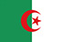 Algeria
