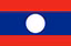 Lào