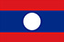Lào