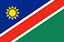 Namibia U17