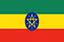 Ethiopia