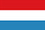 Luxembourg