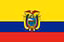 Ecuador