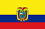 Ecuador