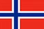 Norway