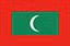 Maldives