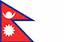 Nepal (w)