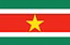 Suriname
