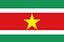 Suriname