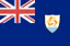 Anguilla