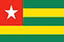 Togo U20