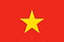 Việt Nam