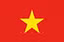 Việt Nam