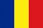 Romania
