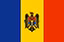Moldova Beach Soccer