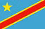 Democratic Republic of the Congo