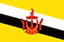 Brunei