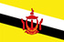 Brunei