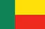 Benin U20
